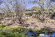 Photo - 53 Graham Street, Tamworth NSW 2340 - Image 25