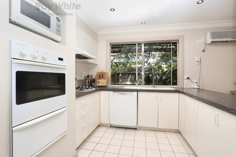 Photo - 53 Grand Parade, Epping VIC 3076 - Image 3