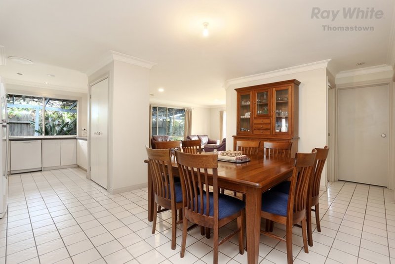 Photo - 53 Grand Parade, Epping VIC 3076 - Image 4