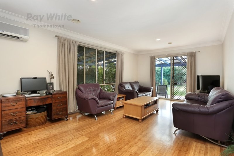 Photo - 53 Grand Parade, Epping VIC 3076 - Image 5