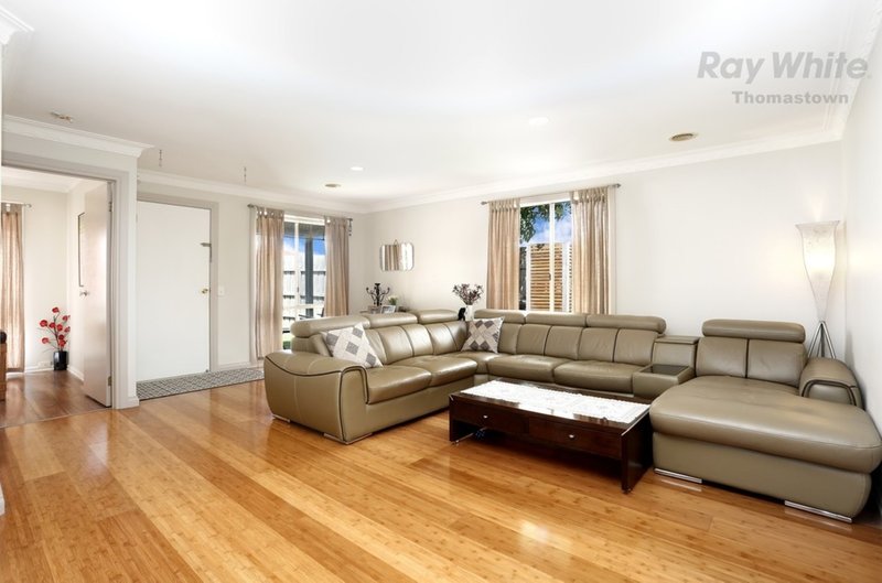 Photo - 53 Grand Parade, Epping VIC 3076 - Image 6