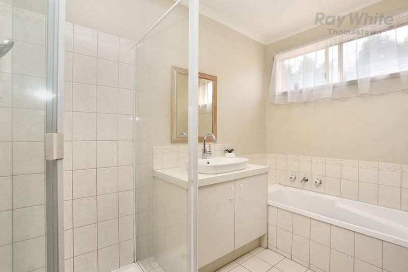 Photo - 53 Grand Parade, Epping VIC 3076 - Image 7