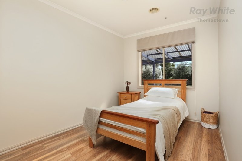 Photo - 53 Grand Parade, Epping VIC 3076 - Image 9