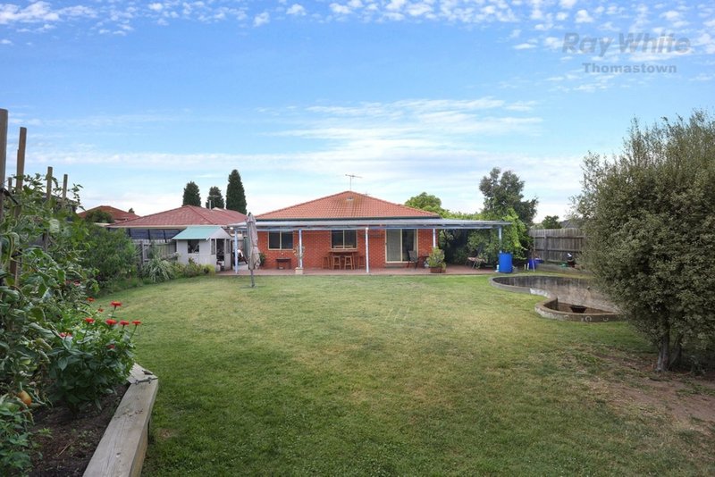 Photo - 53 Grand Parade, Epping VIC 3076 - Image 12