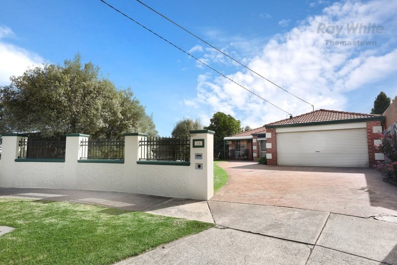 Photo - 53 Grand Parade, Epping VIC 3076 - Image 14