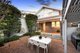 Photo - 53 Grasmere Road, Cremorne NSW 2090 - Image 1