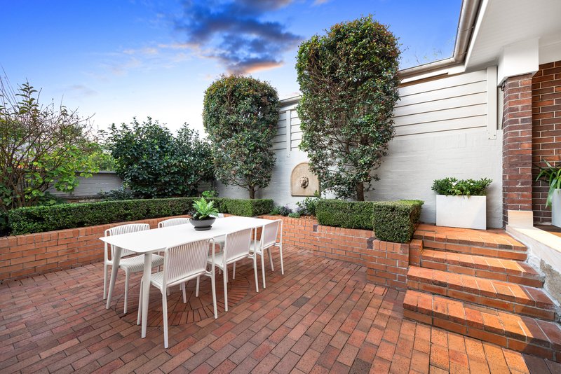 Photo - 53 Grasmere Road, Cremorne NSW 2090 - Image 11