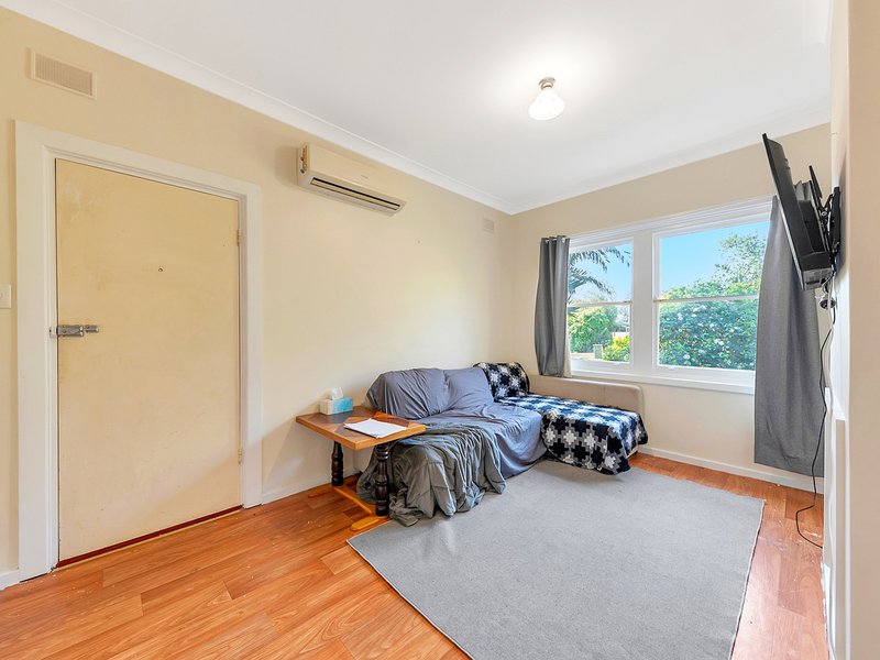 Photo - 53 Grateley Street, Elizabeth Grove SA 5112 - Image 3