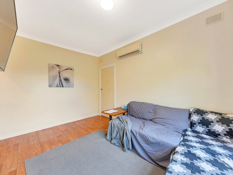 Photo - 53 Grateley Street, Elizabeth Grove SA 5112 - Image 4