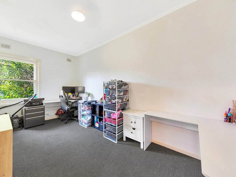 Photo - 53 Grateley Street, Elizabeth Grove SA 5112 - Image 10