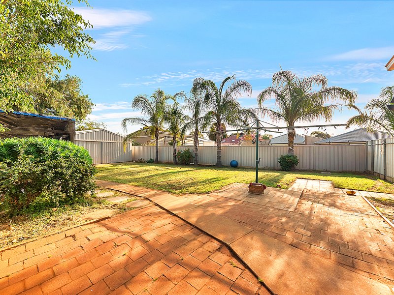 Photo - 53 Grateley Street, Elizabeth Grove SA 5112 - Image 12