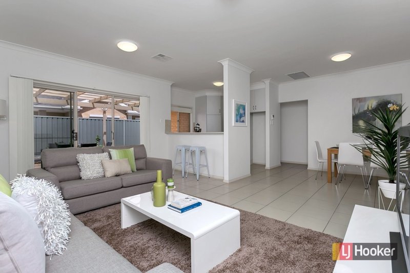 Photo - 53 Gray Street, Plympton SA 5038 - Image 1