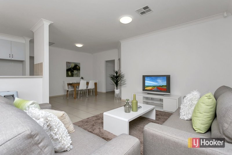 Photo - 53 Gray Street, Plympton SA 5038 - Image 2