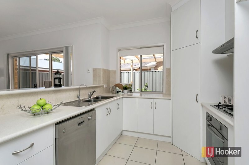 Photo - 53 Gray Street, Plympton SA 5038 - Image 6