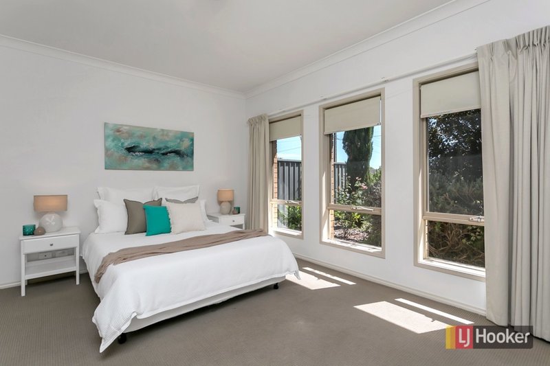 Photo - 53 Gray Street, Plympton SA 5038 - Image 7