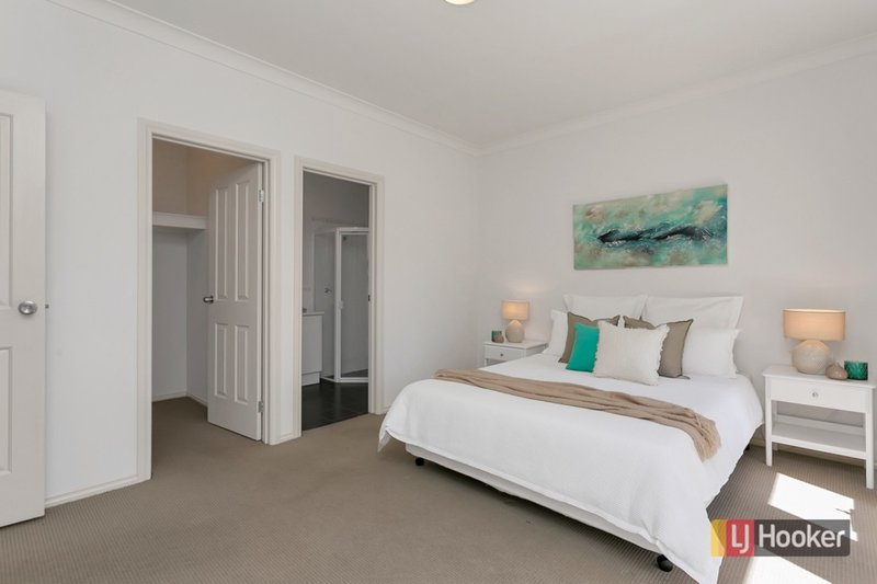 Photo - 53 Gray Street, Plympton SA 5038 - Image 8