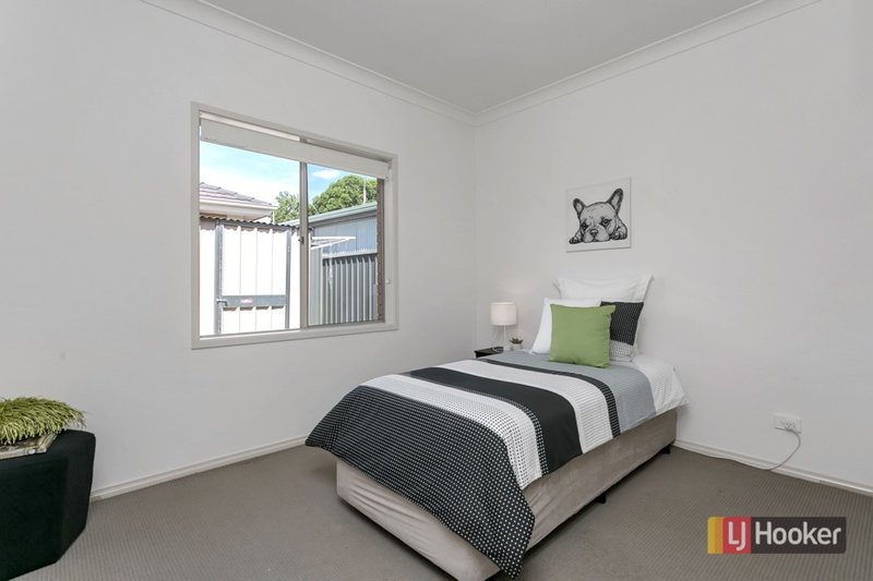 Photo - 53 Gray Street, Plympton SA 5038 - Image 11