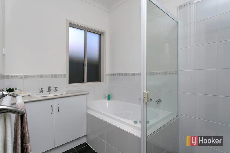 Photo - 53 Gray Street, Plympton SA 5038 - Image 12