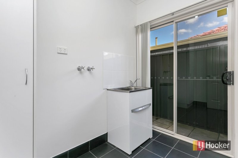 Photo - 53 Gray Street, Plympton SA 5038 - Image 13