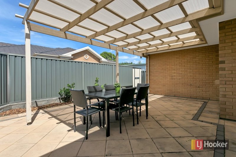 Photo - 53 Gray Street, Plympton SA 5038 - Image 14