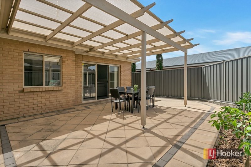 Photo - 53 Gray Street, Plympton SA 5038 - Image 15