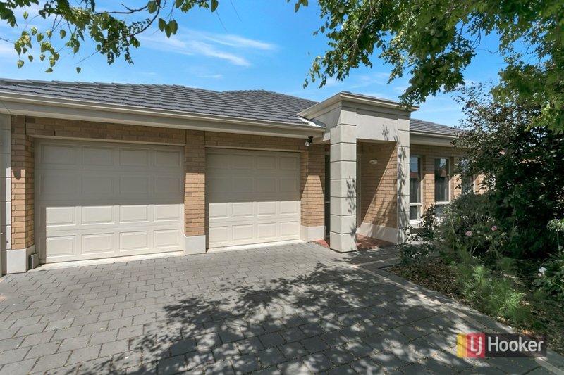 Photo - 53 Gray Street, Plympton SA 5038 - Image 16
