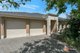 Photo - 53 Gray Street, Plympton SA 5038 - Image 16