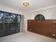 Photo - 53 Green Point Drive, Green Point NSW 2428 - Image 5