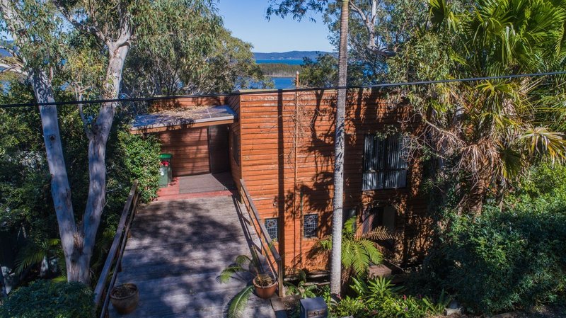 Photo - 53 Green Point Drive, Green Point NSW 2428 - Image 6