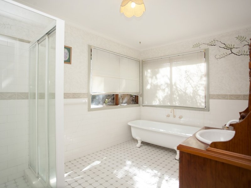 Photo - 53 Green Point Drive, Green Point NSW 2428 - Image 9