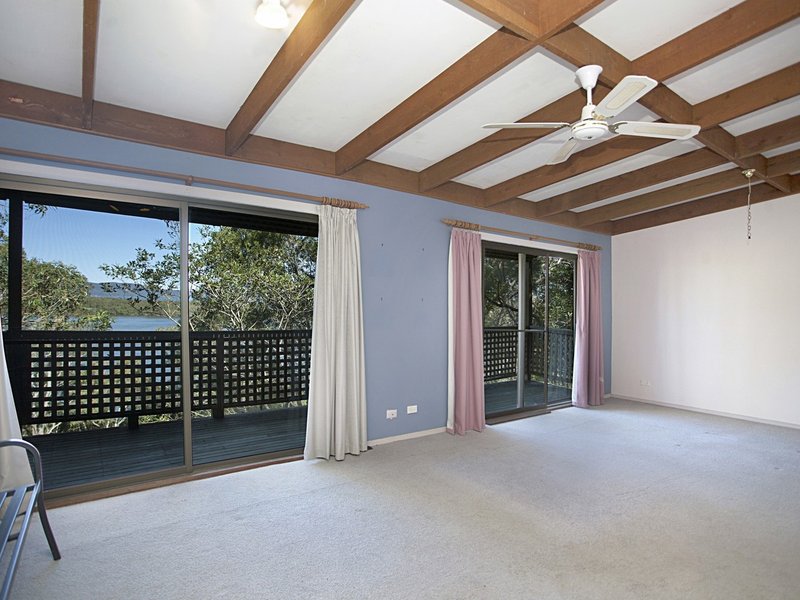 Photo - 53 Green Point Drive, Green Point NSW 2428 - Image 10