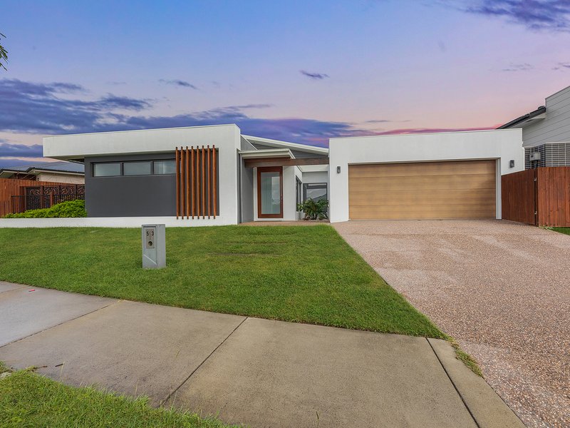 53 Greenview Avenue, South Ripley QLD 4306