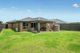 Photo - 53 Greenwood Parkway, Jordan Springs NSW 2747 - Image 8