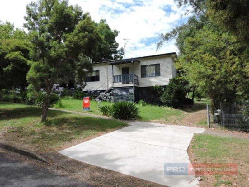 Photo - 53 Groves Street, Talbingo NSW 2720 - Image 1