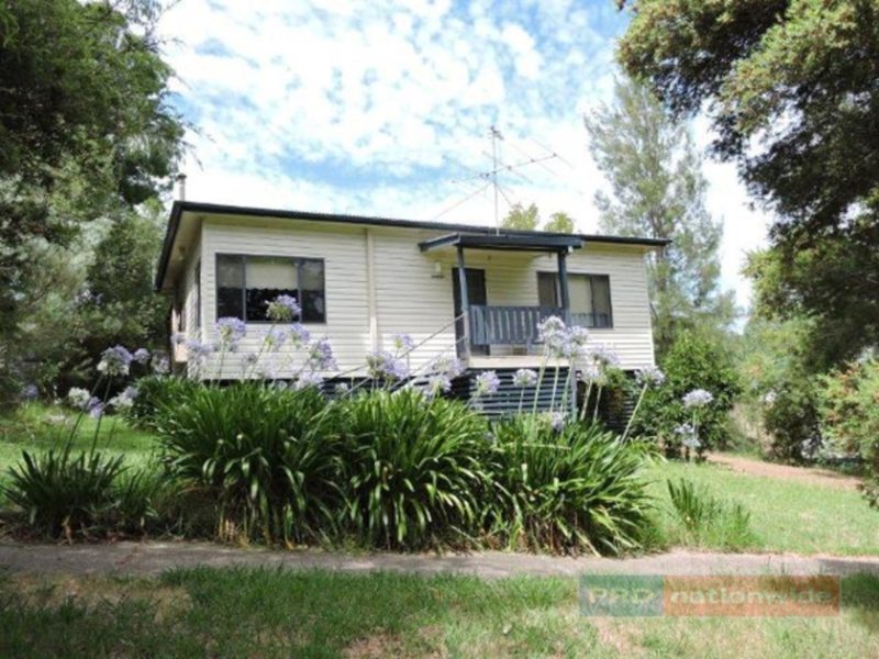 Photo - 53 Groves Street, Talbingo NSW 2720 - Image 2