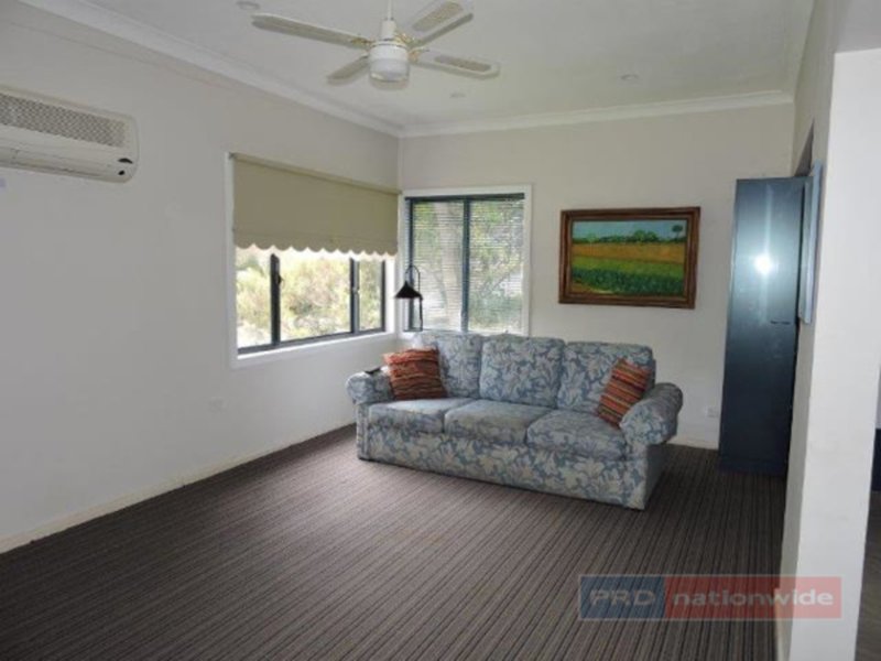 Photo - 53 Groves Street, Talbingo NSW 2720 - Image 6