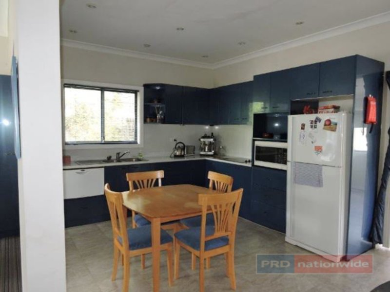 Photo - 53 Groves Street, Talbingo NSW 2720 - Image 8