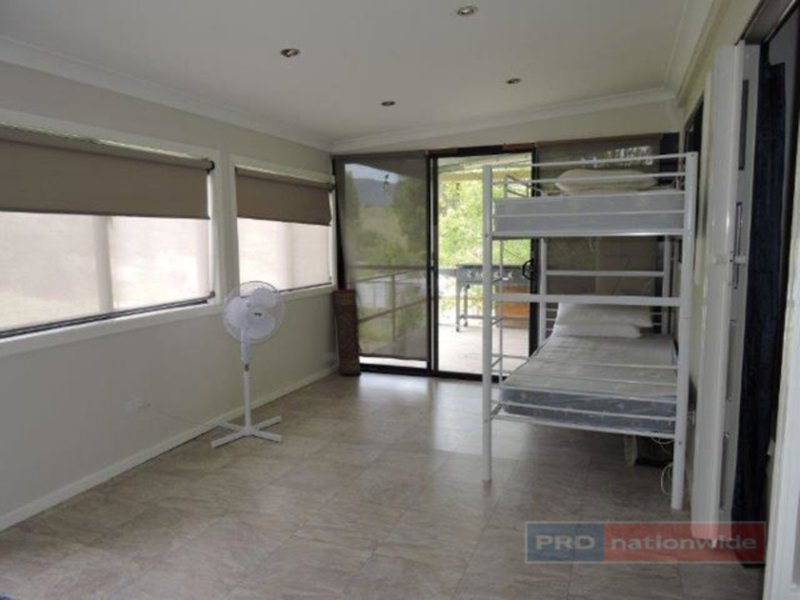 Photo - 53 Groves Street, Talbingo NSW 2720 - Image 10