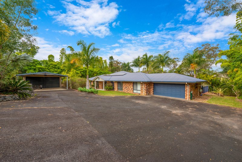 53 Guara Grove, Pimpama QLD 4209