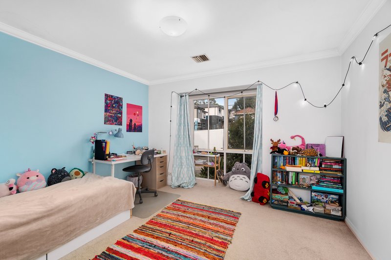 Photo - 5/3 Gwynne Street, Mount Waverley VIC 3149 - Image 6