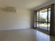 Photo - 53 Hackney Way, Yanchep WA 6035 - Image 3