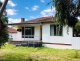 Photo - 53 Haig Street, Ashfield WA 6054 - Image 3