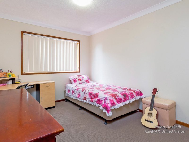 Photo - 5/3 Haig Street, Coorparoo QLD 4151 - Image 7