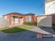 Photo - 5/3 Hale Place, Pakenham VIC 3810 - Image 1