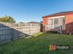 Photo - 5/3 Hale Place, Pakenham VIC 3810 - Image 10