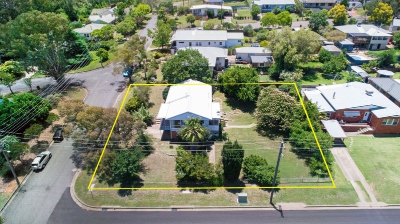 53 Hall Street, Tamworth NSW 2340