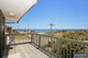 Photo - 53 Halls Head Parade, Halls Head WA 6210 - Image 5