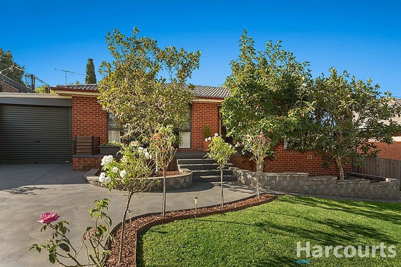 53 Hampshire Road, Glen Waverley VIC 3150