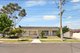 Photo - 53 Hampstead Drive, Hoppers Crossing VIC 3029 - Image 1