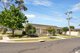 Photo - 53 Hampstead Drive, Hoppers Crossing VIC 3029 - Image 2